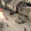 Company of Heroes 2 All Out War Edition (Single Pack) Steam CD Key