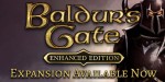 Baldur's Gate: Enhanced Edition - Official Soundtrack DLC PC Steam CD Key