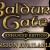 Baldur's Gate: Enhanced Edition Bundle AR XBOX One / Xbox Series X|S CD Key