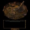 Baldur's Gate: Enhanced Edition - Official Soundtrack DLC PC Steam CD Key Baldur's Gate: Enhanced Edition - Official Soundtrack DLC PC Steam CD Key