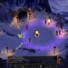 Baldur's Gate: Enhanced Edition - Official Soundtrack DLC PC Steam CD Key Baldur's Gate: Enhanced Edition - Official Soundtrack DLC PC Steam CD Key