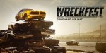 Wreckfest EU Nintendo Switch CD Key