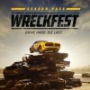 Wreckfest - Season Pass DLC EU XBOX One / Xbox Series X|S CD Key