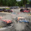 Wreckfest EU Nintendo Switch CD Key Wreckfest EU Nintendo Switch CD Key