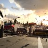 Wreckfest EU Nintendo Switch CD Key Wreckfest EU Nintendo Switch CD Key