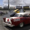 Wreckfest EU Nintendo Switch CD Key Wreckfest EU Nintendo Switch CD Key