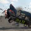 Wreckfest EU Nintendo Switch CD Key Wreckfest EU Nintendo Switch CD Key