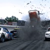 Wreckfest - Season Pass DLC AR XBOX One / Xbox Series X|S CD Key