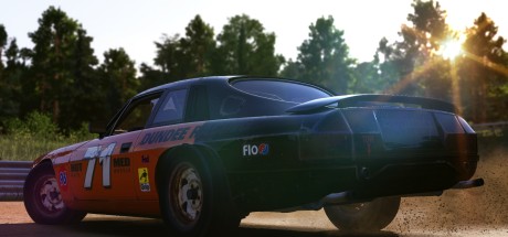 Wreckfest - Season Pass DLC AR XBOX One / Xbox Series X|S CD Key