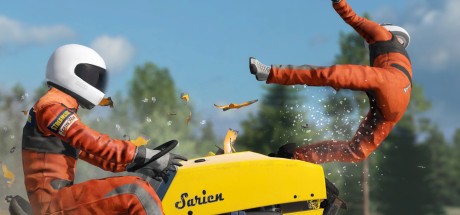 Wreckfest - Season Pass DLC AR XBOX One / Xbox Series X|S CD Key