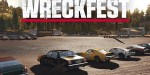 Wreckfest NA PS5 CD Key