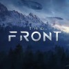 The Front EU PC Steam CD Key