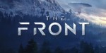 The Front EU PC Steam CD Key