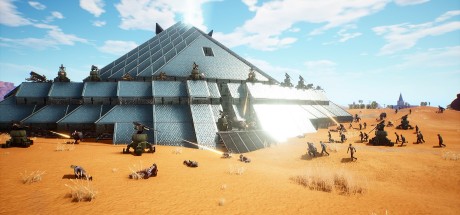 The Front EU PC Steam CD Key The Front EU PC Steam CD Key