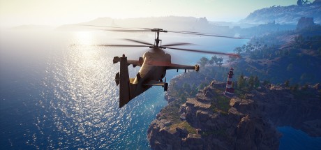 The Front EU PC Steam CD Key