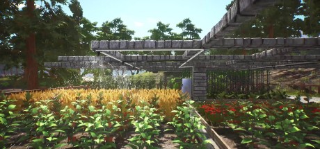 The Front EU PC Steam CD Key