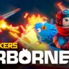 Trailmakers - Airborne Expansion DLC Steam CD Key Trailmakers - Airborne Expansion DLC Steam CD Key