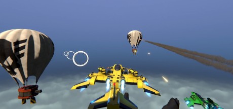 Trailmakers - Airborne Expansion DLC Steam CD Key Trailmakers - Airborne Expansion DLC Steam CD Key