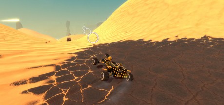 Trailmakers - Airborne Expansion DLC Steam CD Key Trailmakers - Airborne Expansion DLC Steam CD Key