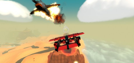 Trailmakers - Airborne Expansion DLC Steam CD Key Trailmakers - Airborne Expansion DLC Steam CD Key