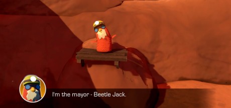 Trailmakers - Airborne Expansion DLC Steam CD Key Trailmakers - Airborne Expansion DLC Steam CD Key