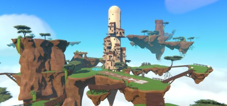 Trailmakers - Airborne Expansion DLC Steam CD Key Trailmakers - Airborne Expansion DLC Steam CD Key