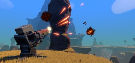 Trailmakers - Airborne Expansion DLC Steam CD Key Trailmakers - Airborne Expansion DLC Steam CD Key