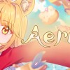 Aeruta PC Steam CD Key Aeruta PC Steam CD Key