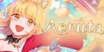 Aeruta PC Steam CD Key
