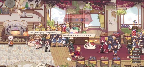 Aeruta PC Steam CD Key Aeruta PC Steam CD Key