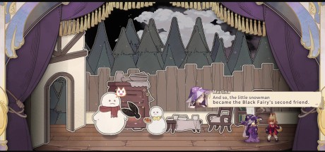 Aeruta PC Steam CD Key Aeruta PC Steam CD Key