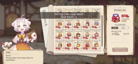 Aeruta PC Steam CD Key Aeruta PC Steam CD Key