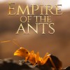 Empire of the Ants PC Steam CD Key