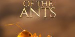 Empire of the Ants PC Steam CD Key