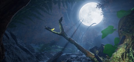 Empire of the Ants PC Steam CD Key