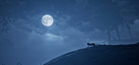 Empire of the Ants PC Steam CD Key