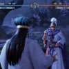 Romance of the Three Kingdoms 8 Remake RoW PC Steam CD Key