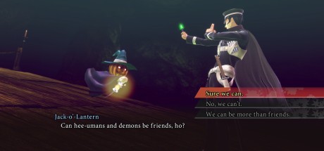 RAIDOU Remastered: The Mystery of the Soulless Army Xbox Series X|S CD Key