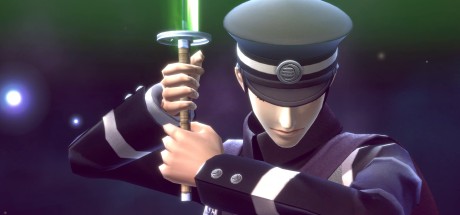 RAIDOU Remastered: The Mystery of the Soulless Army Xbox Series X|S CD Key