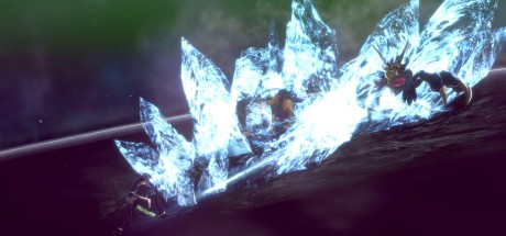 RAIDOU Remastered: The Mystery of the Soulless Army Xbox Series X|S CD Key