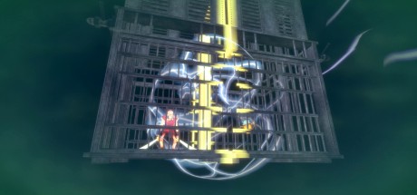 RAIDOU Remastered: The Mystery of the Soulless Army Xbox Series X|S CD Key