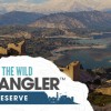 Call of the Wild: The Angler - Spain Reserve DLC PC Steam CD Key Call of the Wild: The Angler - Spain Reserve DLC PC Steam CD Key