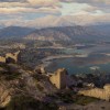 Call of the Wild: The Angler - Spain Reserve DLC PC Steam CD Key Call of the Wild: The Angler - Spain Reserve DLC PC Steam CD Key