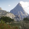Call of the Wild: The Angler - Spain Reserve DLC PC Steam CD Key Call of the Wild: The Angler - Spain Reserve DLC PC Steam CD Key
