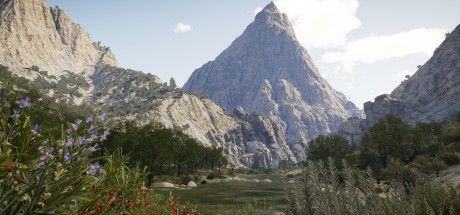 Call of the Wild: The Angler - Spain Reserve DLC PC Steam CD Key Call of the Wild: The Angler - Spain Reserve DLC PC Steam CD Key