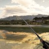 Call of the Wild: The Angler - Spain Reserve DLC PC Steam CD Key Call of the Wild: The Angler - Spain Reserve DLC PC Steam CD Key