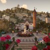 Call of the Wild: The Angler - Spain Reserve DLC PC Steam CD Key Call of the Wild: The Angler - Spain Reserve DLC PC Steam CD Key