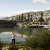 Call of the Wild: The Angler - Spain Reserve DLC PC Steam CD Key Call of the Wild: The Angler - Spain Reserve DLC PC Steam CD Key