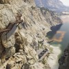 Call of the Wild: The Angler - Spain Reserve DLC PC Steam CD Key Call of the Wild: The Angler - Spain Reserve DLC PC Steam CD Key