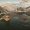 Call of the Wild: The Angler - Spain Reserve DLC PC Steam CD Key Call of the Wild: The Angler - Spain Reserve DLC PC Steam CD Key